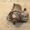 Стартер VW Passat 2.0tdi (B6) 2005-2010 02M911023N 452280 - 4