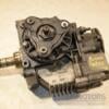 Раздаточная коробка МКПП VW Passat 2.0tdi (B6) 2005-2010 02M409053AQ 452287 - 4