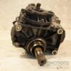 Раздаточная коробка МКПП VW Passat 2.0tdi (B6) 2005-2010 02M409053AQ 452287 - 5