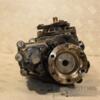 Раздаточная коробка МКПП VW Passat 2.0tdi (B6) 2005-2010 02M409053AQ 452287 - 6