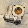 Дросельна заслінка електрична Fiat Doblo 1.4 8V 2000-2009 44SMF9 452294 - 3