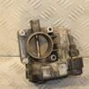 Дросельна заслінка електрична Fiat Doblo 1.4 8V 2000-2009 44SMF9 452294 - 4