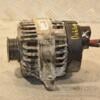 Генератор Fiat Doblo 1.4 8V 2000-2009 51859037 452297 - 5