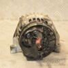 Генератор Fiat Doblo 1.4 8V 2000-2009 51859037 452297 - 6