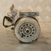 Компресор кондиціонера Fiat Doblo 1.4 8V 2000-2009 55194880 452300 - 4