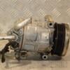 Компресор кондиціонера Fiat Doblo 1.4 8V 2000-2009 55194880 452300 - 5