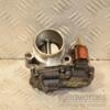 Дроссельная заслонка электрическая Ford EcoSport 1.0 12V 2013-2017 50989002 452311 - 3