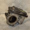 Дроссельная заслонка электрическая Ford EcoSport 1.0 12V 2013-2017 50989002 452311 - 4
