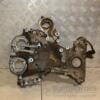 Крышка двигателя передняя Ford EcoSport 1.0 12V 2013-2017 CM5G6059GC 452320 - 5