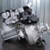 МКПП (механическая коробка переключения передач) 6-ступка Opel Corsa 1.2 12V (F) 2019 20XJ03 452327 - 8