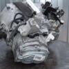 МКПП (механическая коробка переключения передач) 6-ступка Opel Corsa 1.2 12V (F) 2019 20XJ03 452327 - 9