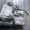 МКПП (механическая коробка переключения передач) 6-ступка Opel Corsa 1.2 12V (F) 2019 20XJ03 452327 - 10