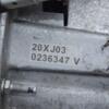 МКПП (механическая коробка переключения передач) 6-ступка Opel Corsa 1.2 12V (F) 2019 20XJ03 452327 - 12