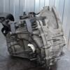 МКПП (механічна коробка перемикання передач) 6-ступка Renault Master 2.3dci 2010 PF6054 452339 - 8