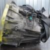 МКПП (механічна коробка перемикання передач) 6-ступка Renault Master 2.3dci 2010 PF6054 452339 - 10
