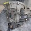 МКПП (механічна коробка перемикання передач) 6-ступка Renault Master 2.3dci 2010 PF6054 452339 - 11