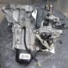 МКПП (механическая коробка переключения передач) 5-ступка Renault Sandero 1.5dCi 2013 JR5368 452345 - 11
