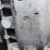 МКПП (механическая коробка переключения передач) 5-ступка Peugeot 5008 1.5hdi 2009-2017 20MB59 452351 - 12