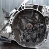 МКПП (механічна коробка перемикання передач) 5-ступка Renault Logan 0.9TCe 12V 2014 JH3336 452357 - 7