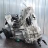 МКПП (механічна коробка перемикання передач) 5-ступка Renault Logan 0.9TCe 12V 2014 JH3336 452357 - 8