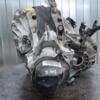 МКПП (механічна коробка перемикання передач) 5-ступка Renault Logan 0.9TCe 12V 2014 JH3336 452357 - 9