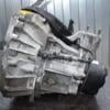 МКПП (механічна коробка перемикання передач) 5-ступка Renault Logan 0.9TCe 12V 2014 JH3336 452357 - 10