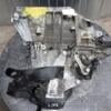 МКПП (механічна коробка перемикання передач) 5-ступка Renault Logan 0.9TCe 12V 2014 JH3336 452357 - 11