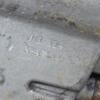 МКПП (механічна коробка перемикання передач) 5-ступка Renault Logan 0.9TCe 12V 2014 JH3336 452357 - 12