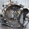 МКПП (механическая коробка переключения передач) 5-ступка Citroen Jumpy 2.0jtd 8V 1995-2007 20LM01 452363 - 7