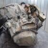 МКПП (механическая коробка переключения передач) 5-ступка Citroen Jumpy 2.0jtd 8V 1995-2007 20LM01 452363 - 9