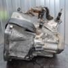 МКПП (механическая коробка переключения передач) 5-ступка Citroen Jumpy 2.0jtd 8V 1995-2007 20LM01 452363 - 10