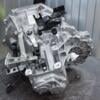 МКПП (механічна коробка перемикання передач) 6-ступка Ford Puma 1.0 12V EcoBoost 2019 L1TR7002GFB 452369 - 9