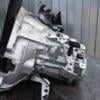 МКПП (механічна коробка перемикання передач) 6-ступка Ford Puma 1.0 12V EcoBoost 2019 L1TR7002GFB 452369 - 10