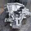 МКПП (механічна коробка перемикання передач) 6-ступка Ford Puma 1.0 12V EcoBoost 2019 L1TR7002GFB 452369 - 11