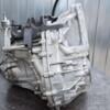 МКПП (механическая коробка переключения передач) 6-ступка Renault Trafic 2.0dCi 2014 PF6068 452375 - 8