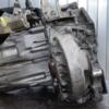 МКПП (механічна коробка перемикання передач) 6-ступка Citroen Jumper 2.2hdi 2006-2014 20GP17 452381 - 8