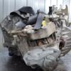 МКПП (механічна коробка перемикання передач) 6-ступка Citroen Jumper 2.2hdi 2006-2014 20GP17 452381 - 9