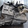 МКПП (механічна коробка перемикання передач) 6-ступка Citroen Jumper 2.2hdi 2006-2014 20GP17 452381 - 10