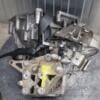МКПП (механічна коробка перемикання передач) 6-ступка Citroen Jumper 2.2hdi 2006-2014 20GP17 452381 - 11