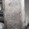 МКПП (механічна коробка перемикання передач) 6-ступка Citroen Jumper 2.2hdi 2006-2014 20GP17 452381 - 12