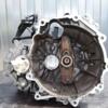 МКПП (механічна коробка перемикання передач) 5-ступка Skoda Fabia 1.0 12V 2014 UDB 452399 - 7