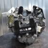 МКПП (механічна коробка перемикання передач) 5-ступка Skoda Fabia 1.0 12V 2014 UDB 452399 - 9