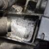 МКПП (механічна коробка перемикання передач) 5-ступка Skoda Fabia 1.0 12V 2014 UDB 452399 - 12