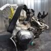 МКПП (механическая коробка переключения передач) 5-ступка Renault Duster 1.0tce 2017-2024 JR5083 452405 - 9