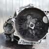 МКПП (механическая коробка переключения передач) 6-ступка VW Golf 1.4TSI (VII) 2012-2020 SEH 452411 - 7