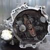 МКПП (механічна коробка перемикання передач) 5-ступка VW Polo 1.4 16V 2001-2009 GDL 452417 - 7