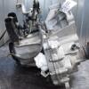 МКПП (механічна коробка перемикання передач) 5-ступка VW Polo 1.4 16V 2001-2009 GDL 452417 - 8