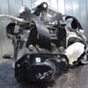 МКПП (механічна коробка перемикання передач) 5-ступка VW Polo 1.4 16V 2001-2009 GDL 452417 - 9