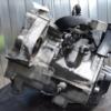 МКПП (механічна коробка перемикання передач) 5-ступка VW Polo 1.4 16V 2001-2009 GDL 452417 - 10