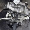 МКПП (механічна коробка перемикання передач) 5-ступка VW Polo 1.4 16V 2001-2009 GDL 452417 - 11